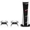 Video game console for 64G/128G Ps5 and PlayStation M5