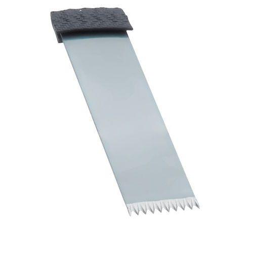 Couteau À Découper Lxp:20x20mm Métal - Lista