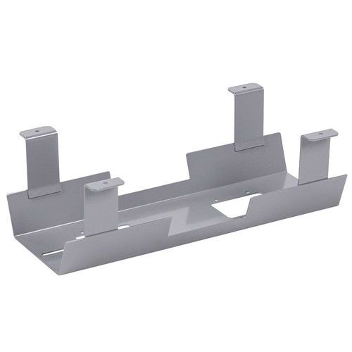 Goulotte Top Access Bureau Misao - Manutan Expert