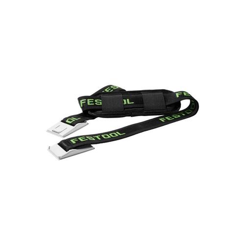 Tragegurt sys-tg - Festool