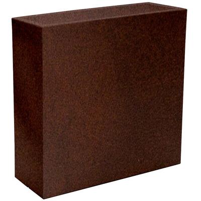 Card image cap