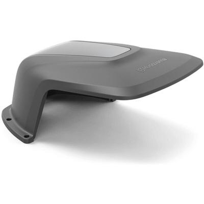 Husqvarna Garage für Autromower Aspire R4 Image