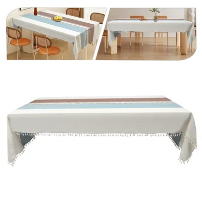 Table+Linens