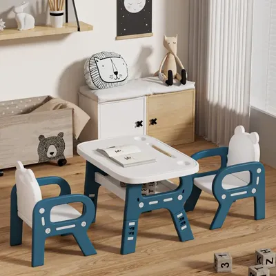 Baby+Kids+Furniture