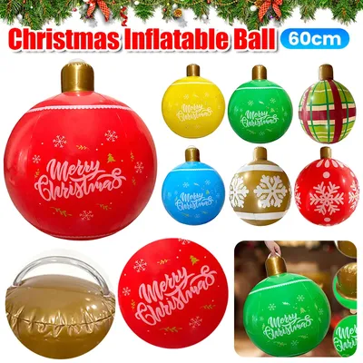 Christmas+Holiday+Ornaments