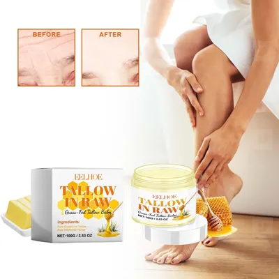 Honey Moisturizing Face Cream Repair Moisturizing Nourishing Face Cream Brightening Face Cream