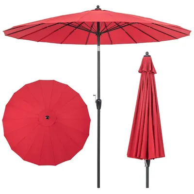 Patio+Umbrellas