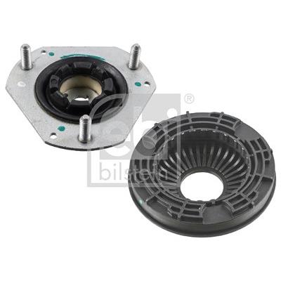 Febi Bilstein Reparatursatz, Federbeinstützlager [Hersteller-Nr. 193983] für Ford Image