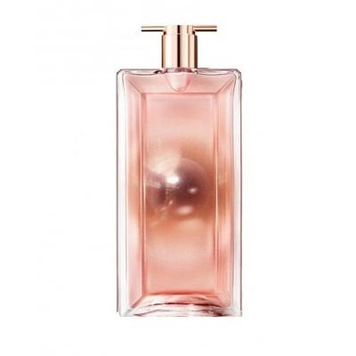 Lancôme Idôle Aura Eau De Parfum 50ml