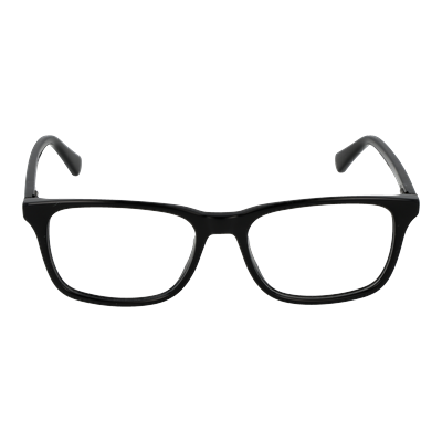 Gant Brille GA3248 001 54