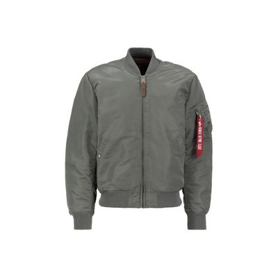 Alpha Industries Jacke