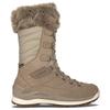 Lowa - Women's Alba Evo GTX - Winterschuhe 43,5 | EU 43,5 beige/braun