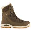 Lowa - Women's Renegade Evo Ice GTX - Winterschuhe 38 | EU 38 braun