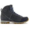Dolomite - Women's Cinquantaquattro High Full Grain Evo GTX - Sneaker UK 5,5 | EU 38,5 grau