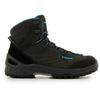 Lowa - Kid's Cadin GTX Mid Junior - Wanderschuhe 32 | EU 32 schwarz