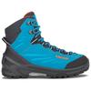 Lowa - Kid's Cadin GTX Mid Junior - Wanderschuhe 30 | EU 30 blau
