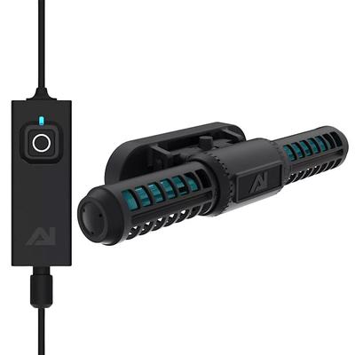 AQUAILLUMINATION Orbit 2 Cross-Flow Pump