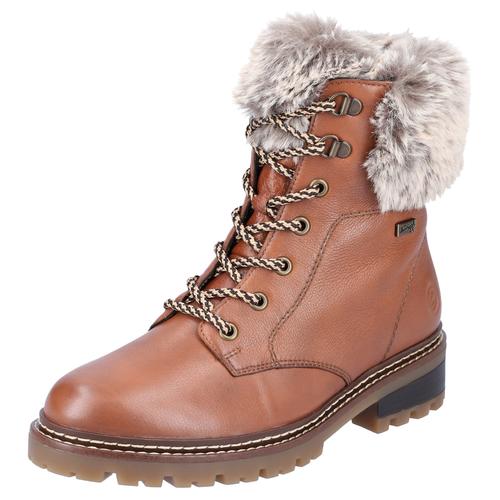 Winterboots REMONTE 