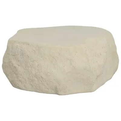 Phillips Collection Quarry Coffee Table