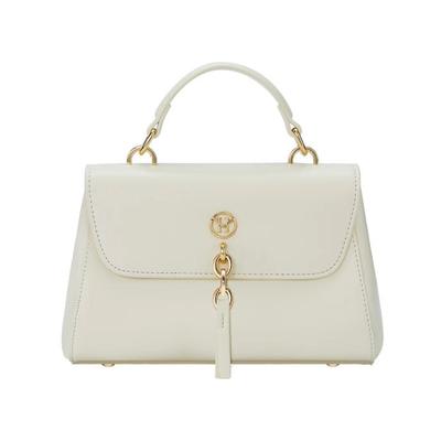 Victoria Hyde London Elegance Beige Damen Image