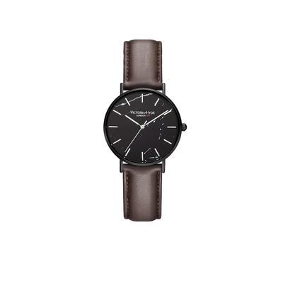 Victoria Hyde London Marble Arch Dunkelbraun Damen Image