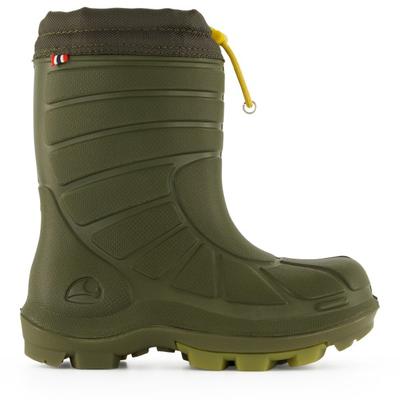 Viking - Kid's Extreme 2,0 - Gummistiefel 30 | EU 30 oliv Image