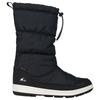Viking - Kid's Alba Warm GTX SL - Winterschuhe 37 | EU 37 lila
