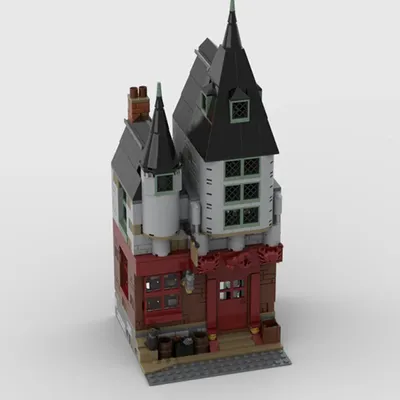 Card image cap