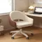 Modern Bedroom Makeup Chair Comfortable Office Manager Chair Sedentary Study Writing Chair Home Boss