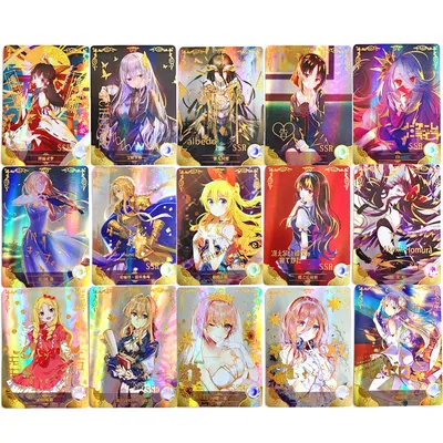 Card image cap