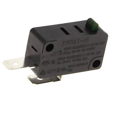2-Kabel-Mikroschalter ts-21582850 für Tefal Grill Image