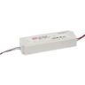 LPV-100-5 LED-Trafo Konstantspannung 60 w 0 - 12 a 5 v/dc nicht dimmbar, PFC-Schaltkreis, - Mean