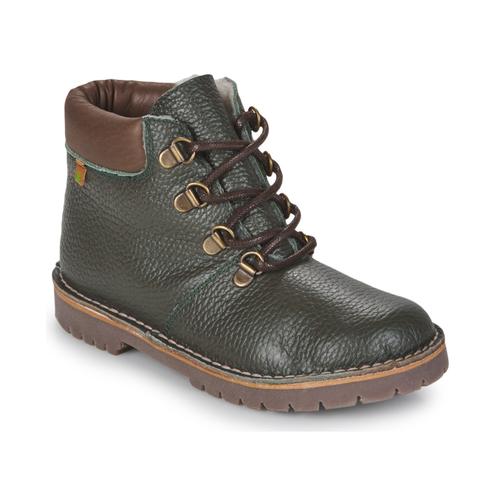 El Naturalista Denali Kinderstiefel (jungen)