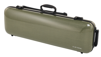 Gewa Idea 1.9 Aramid Violin Case SH