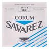 Savarez Corum A5w HT