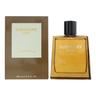 Burberry Mens Hero Eau de Parfum 150ml - One Size | Burberry Sale | Discount Designer Brands