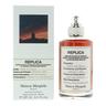 Maison Margiela Unisex Replica Under The Stars Eau de Toilette 100ml - One Size | Maison Margiela Sale | Discount Designer Brands