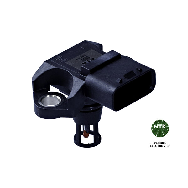 Capteur De Pression D'admission D'air Ngk/ntk 96501