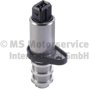 Pierburg Öldruckventil [Hersteller-Nr. 7.08681.22.0] für BMW