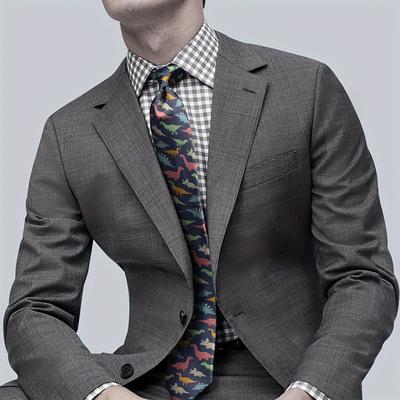 Mens+Ties