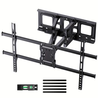 TV-Mounts