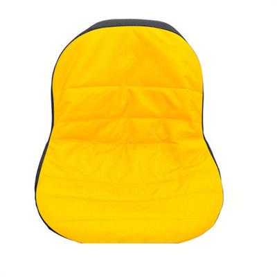 TEMU 15 Padded Pad