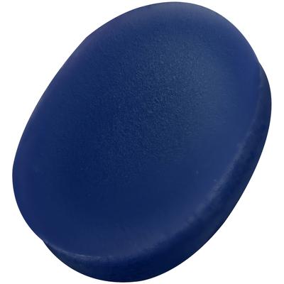 TEMU 1pc Dart Grip Wax, Grip Dart Control, For Dart Players