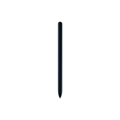 Samsung Eingabestift Samsung S Pen für Galaxy Tab S9-Serie