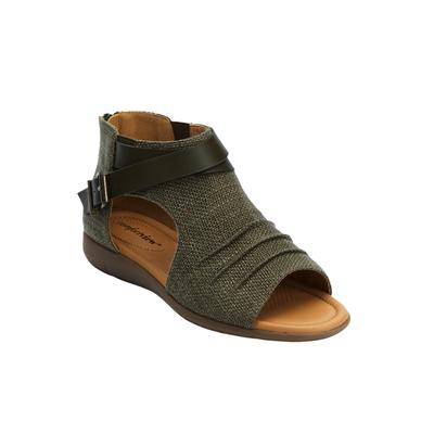 product_img5