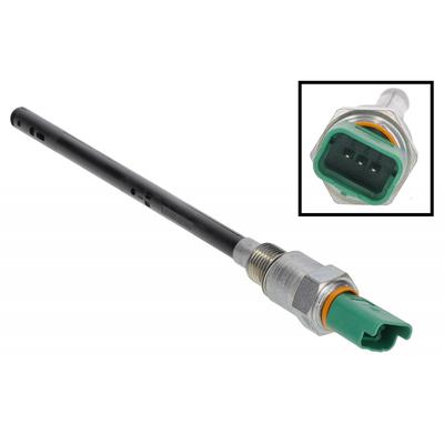 f.becker_line Sensor, Motorölstand Universal 71810024