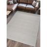 Tapis moderne - MADRID 706