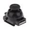 Joystick de Remplacement pour Contrôleur PS5 Edge, Joystick de Fonctionnement Tech