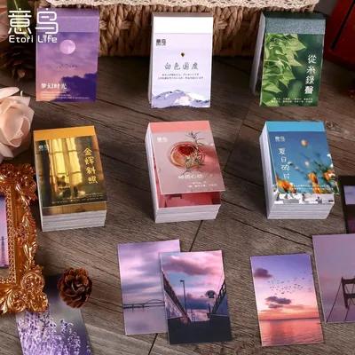 Card image cap