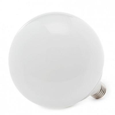 LED-Glühbirne E27 15W 1.300Lm 6000ºK G120 40.000H [HO-G120-E27-15W-CW] Image